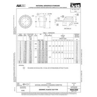 AIA NAS1368