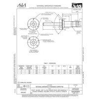 AIA NAS9309