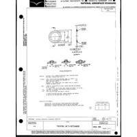 AIA NAS1523