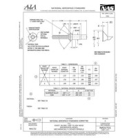 AIA NAS1721