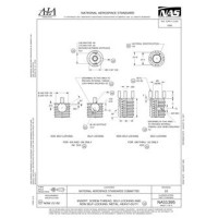 AIA NAS1395