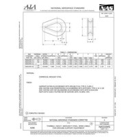 AIA NAS1045