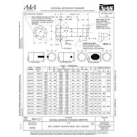 AIA NAS1223-1235