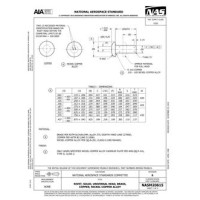 AIA NASM20615