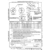 AIA NAS1579