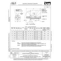 AIA NASM8975/2