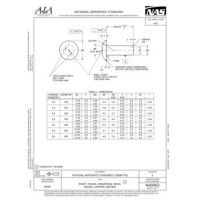 AIA NA0052