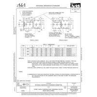 AIA NAS1063