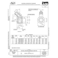 AIA NAS554