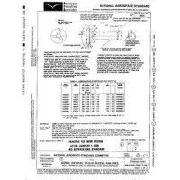 AIA NAS5700-5706