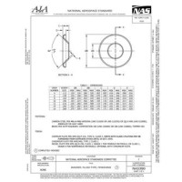 AIA NAS390