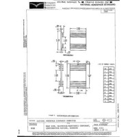 AIA NAS4122