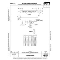 AIA NAS1756