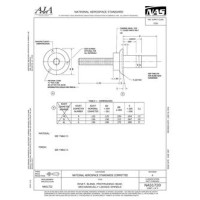 AIA NAS1720