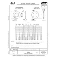 AIA NAS1587