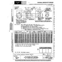 AIA NAS6803-6820