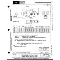 AIA NAS2035-2042