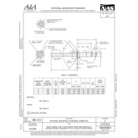 AIA NAS9303