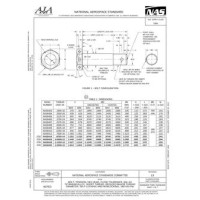 AIA NAS6403-6420