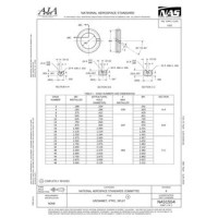 AIA NAS1554