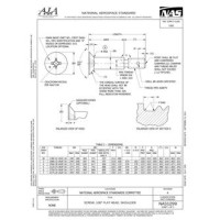 AIA NAS1299