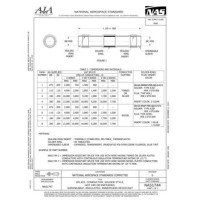 AIA NAS1744