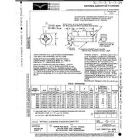 AIA NAS8000-8006