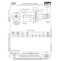 AIA NAS9308