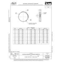 AIA NAS398