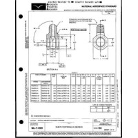 AIA NAS552