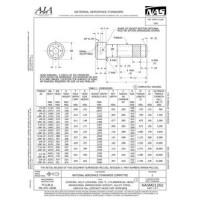 AIA NASM21262