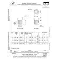 AIA NA0146