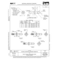 AIA NAS1398