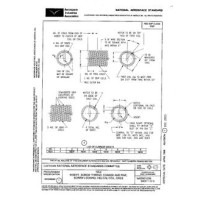 AIA NASM21209