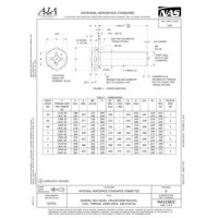 AIA NAS1802