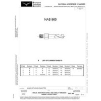 AIA NAS965