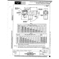 AIA NAS1763