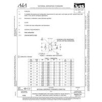 AIA NA0174