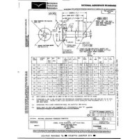 AIA NA0060