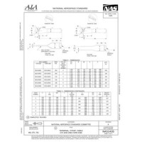 AIA NAS1435