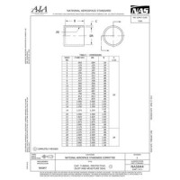 AIA NAS844