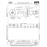 AIA NAS9308