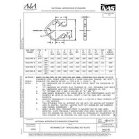 AIA NAS1795