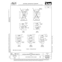 AIA NAS463