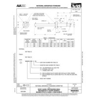 AIA NAS9301