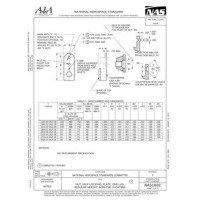 AIA NAS1032