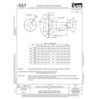 AIA NAS1199