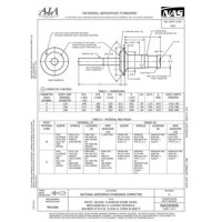 AIA NAS9306