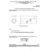 AIA NASM21143/1