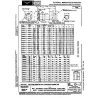 AIA NAS6203-6220